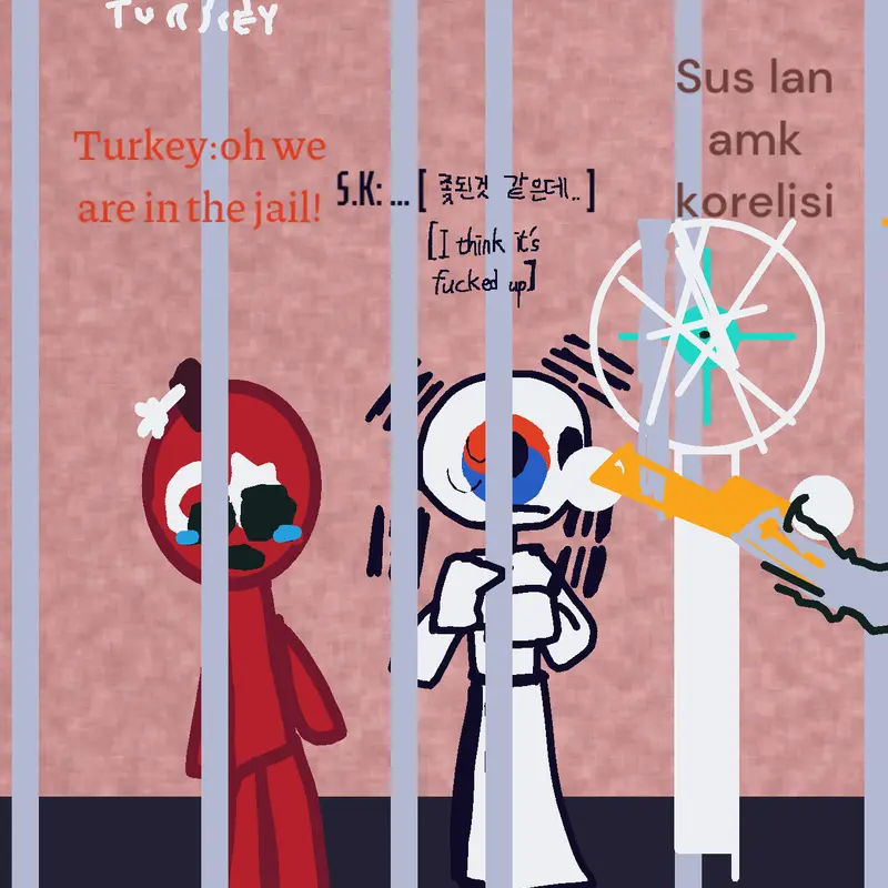 Game by @vantilator