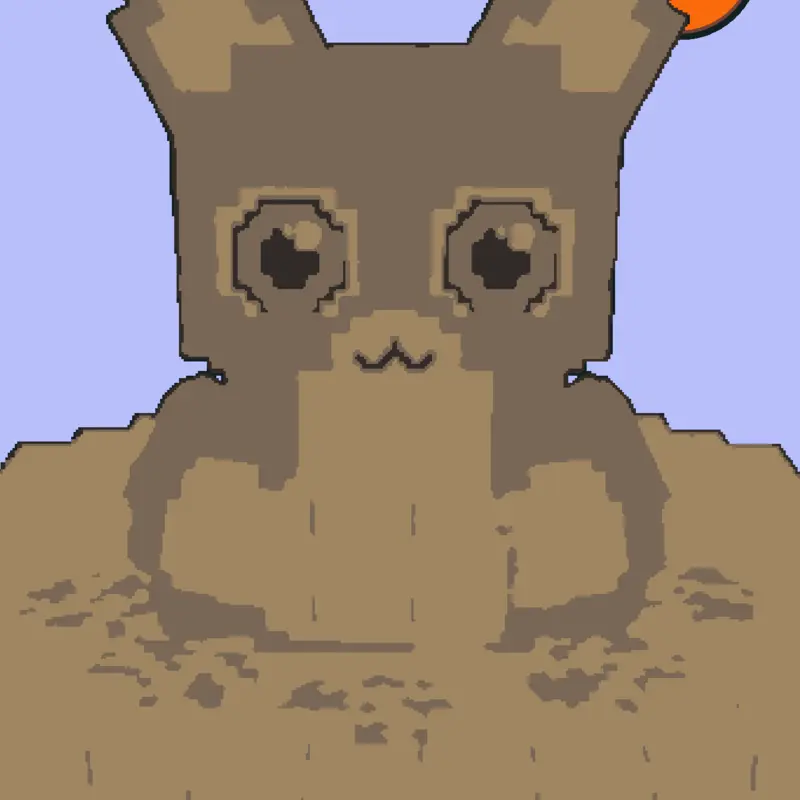 Game by @Skyplays27