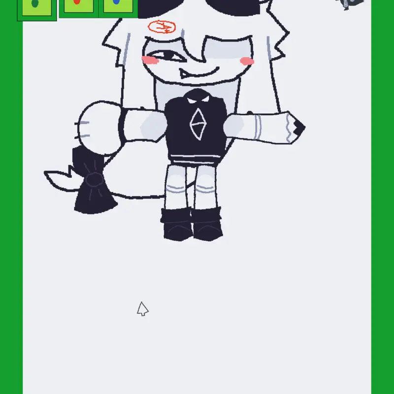 Game by @fpe_kinitopetplayz