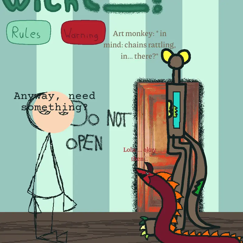 Game by @am_just_a_normal_person