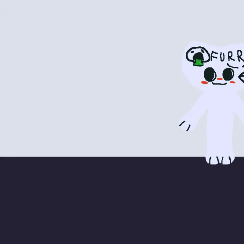 Game by @jadeylady515