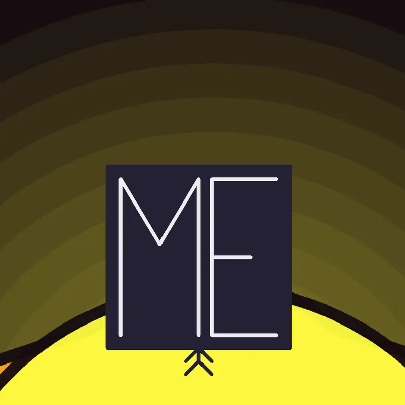 Game by @-TheBootle123-