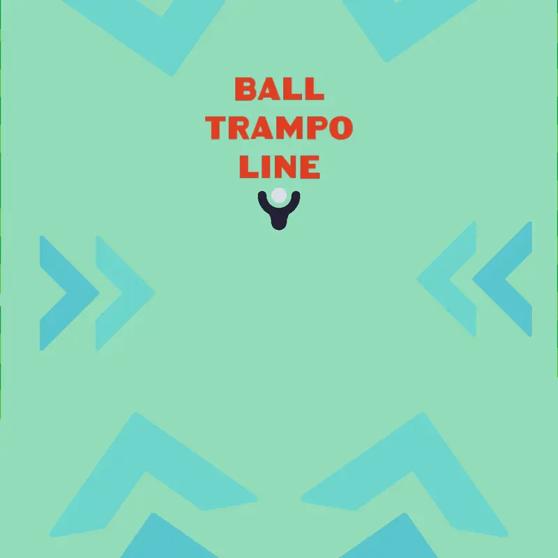 Game by @joyfullrabbit