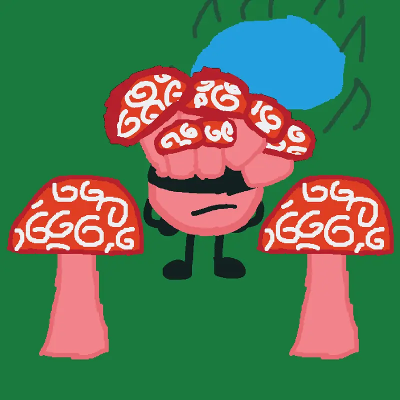 Game by @a-hooded-Joyous-fool