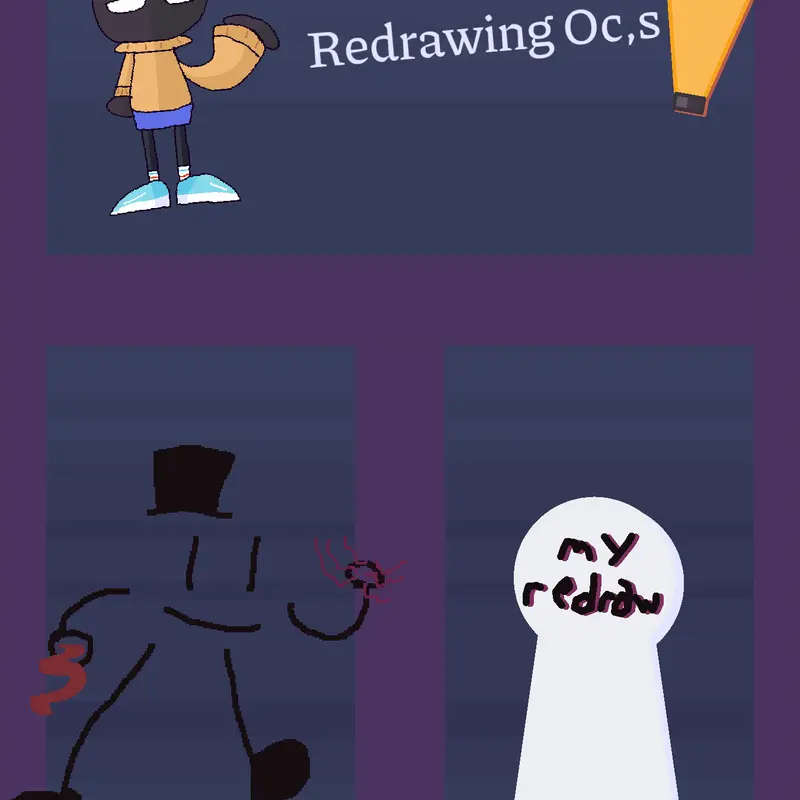 Game by @stickman_the_machiner