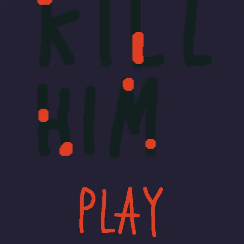 Game by @Googe
