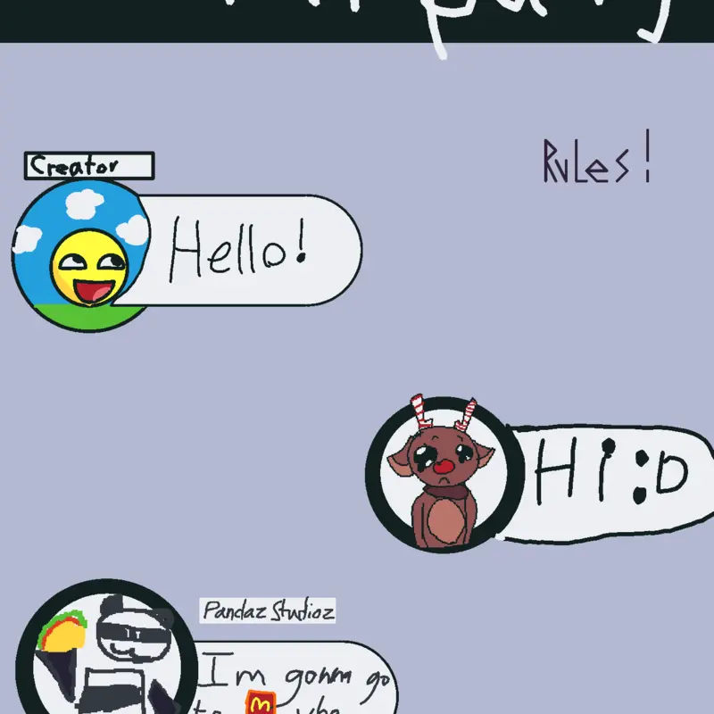 Game by @brud_offical_ALT
