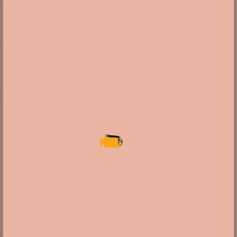 Game by @szenzedev