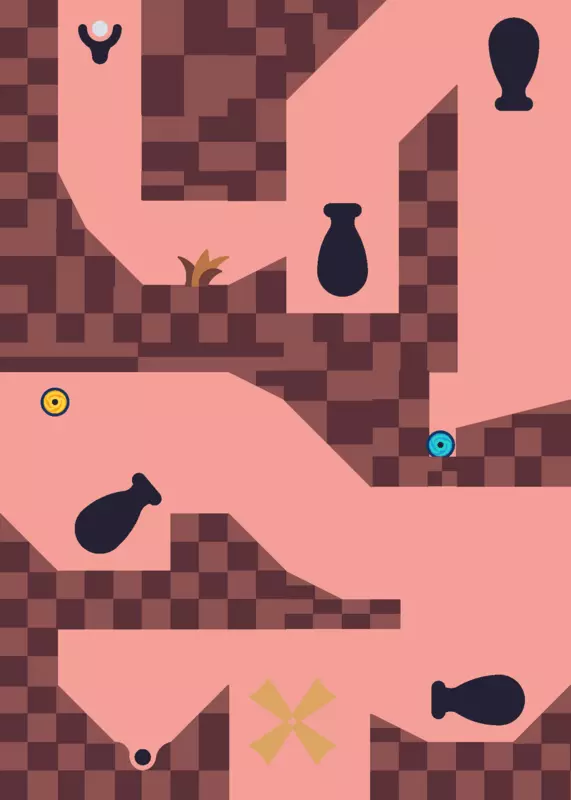 Game by @EJSM_Channel