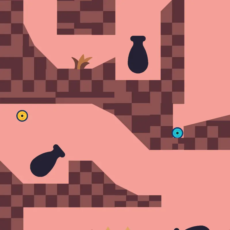 Game by @EJSM_Channel_67