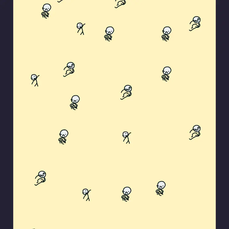 Game by @rosez_sky