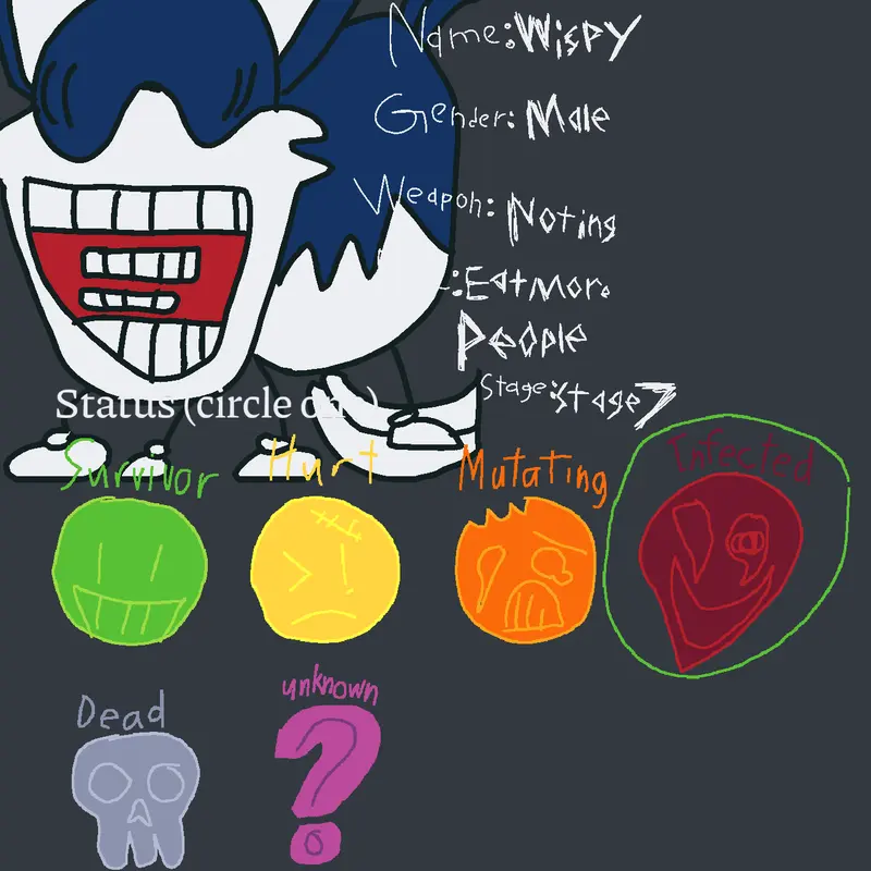 Game by @wispyTBF2026