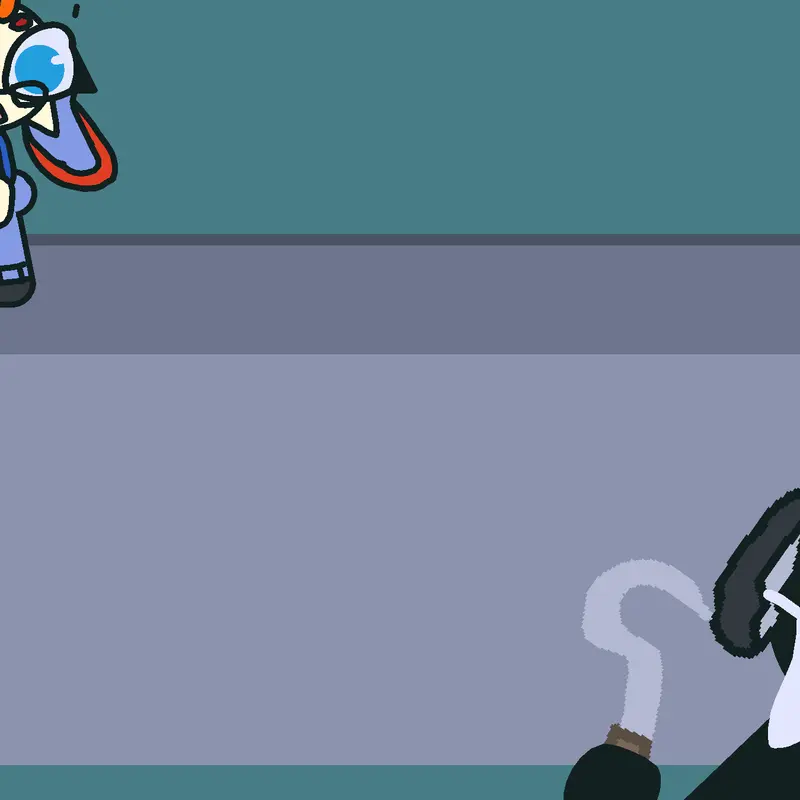 Game by @MyVoidTom4