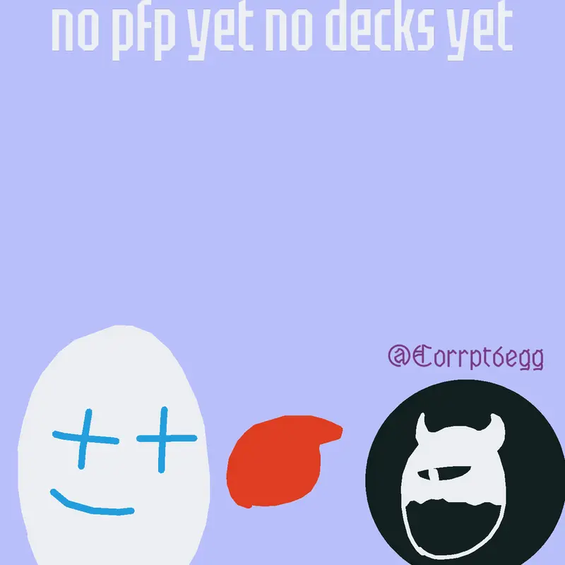 Game by @Broken7dev7Egg