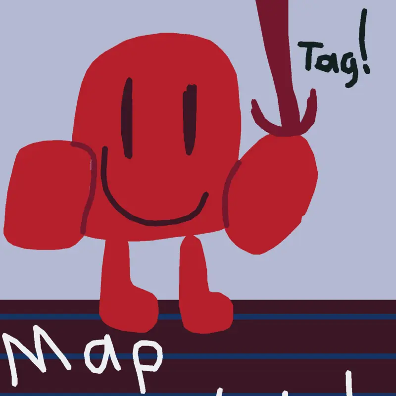 Game by @Elliot27266