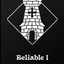 i_am_reliable avatar