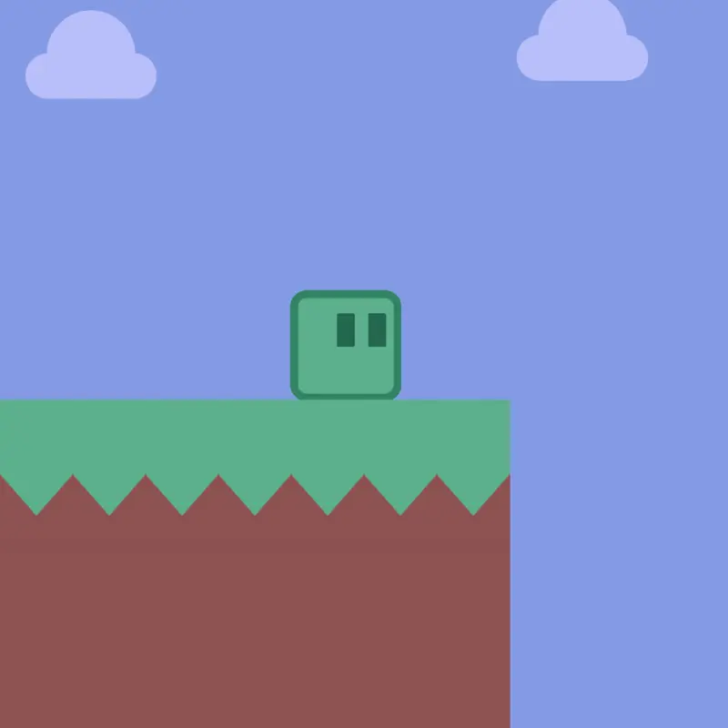 Game by @otto_carvalho