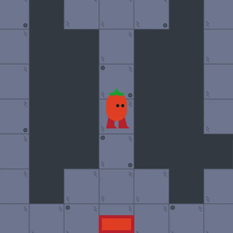 Game by @MeowMan4