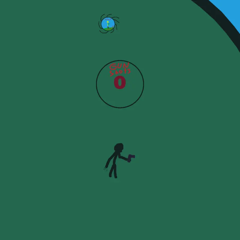 Game by @LilAsh