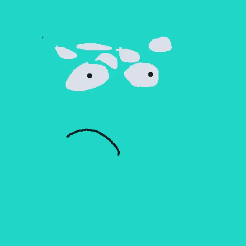 Game by @Itskalli30