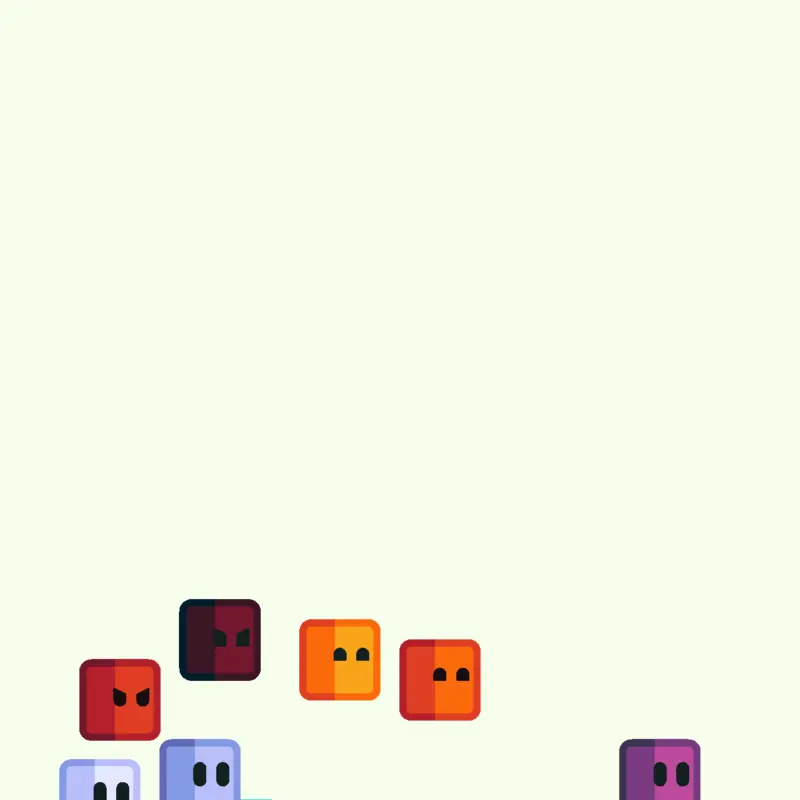 Game by @iLOVE_turtles87