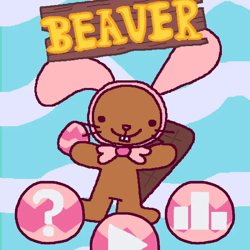Game by @Partypooper