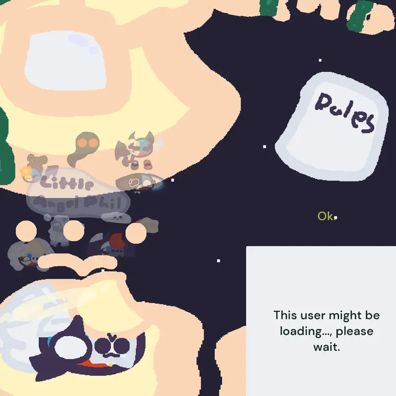 Game by @Little_angel_phil