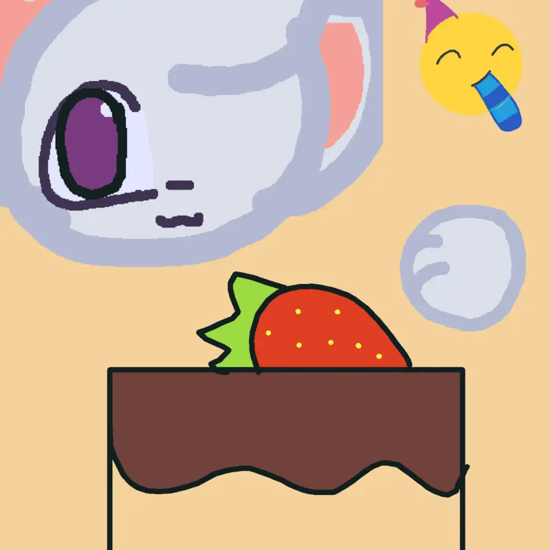 Game by @_Kiki_