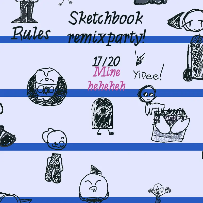 Game by @pls_dont_take_me_7777