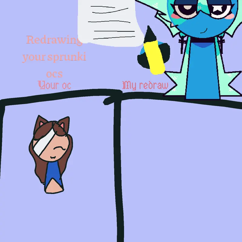 Game by @thebelovedkitty77kitty
