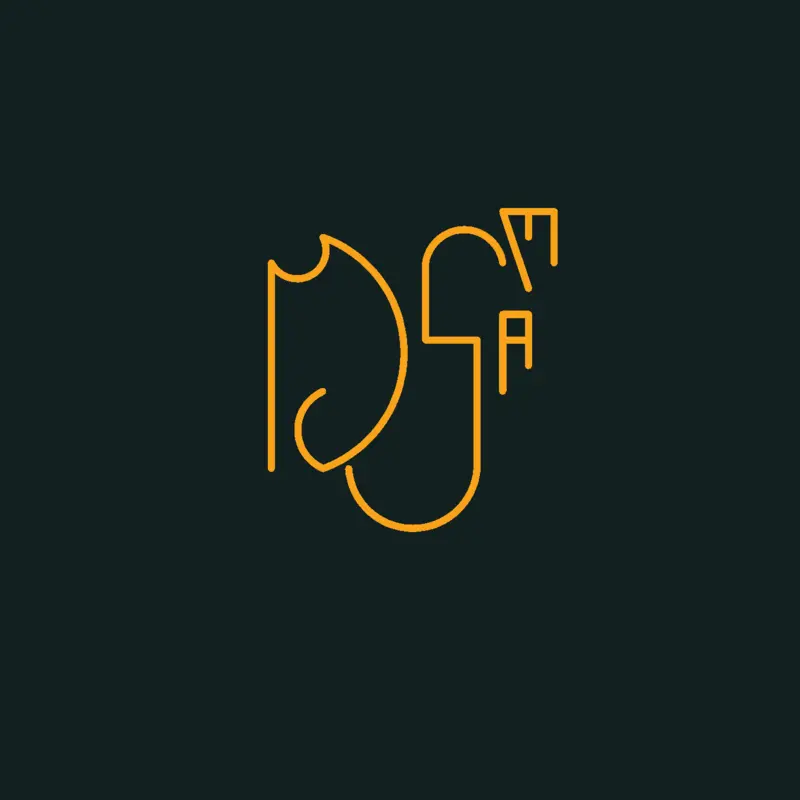 Game by @ZestyEditor