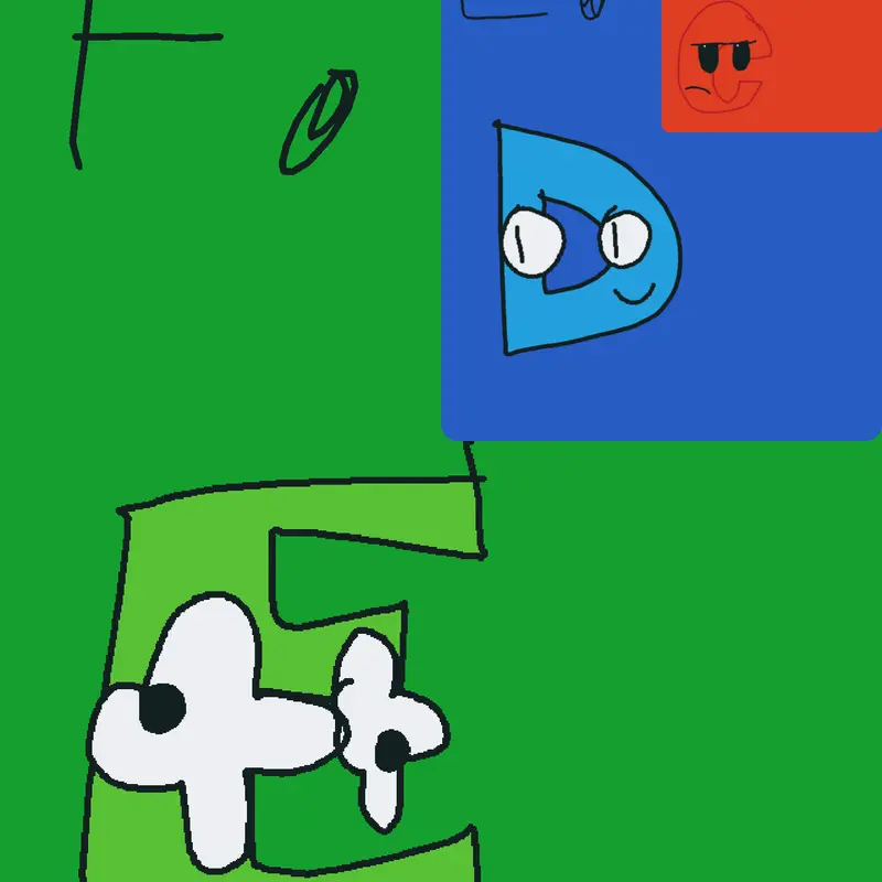 Game by @OlabodeA_Halloween