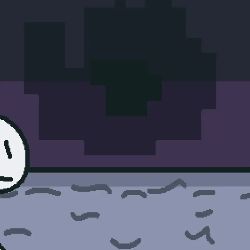 Game by @Burpsters