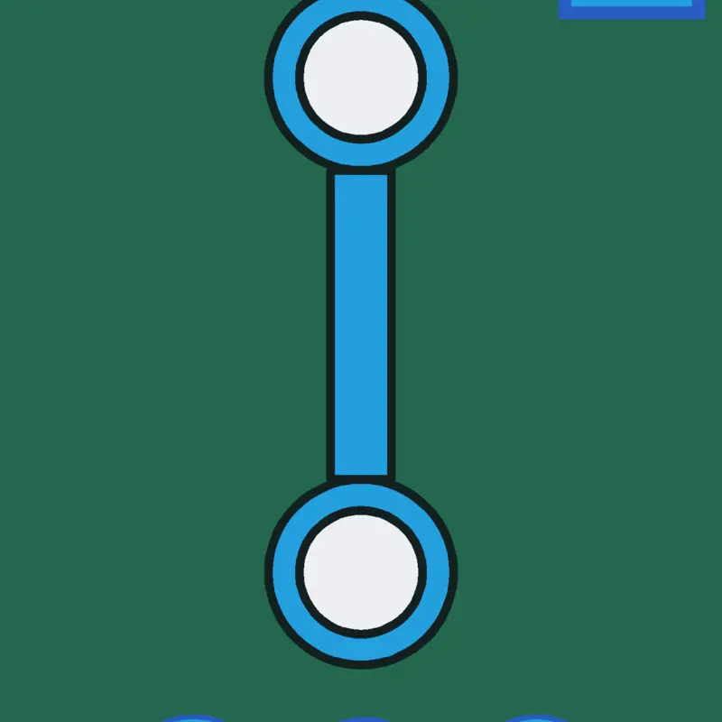 Game by @Yura_103