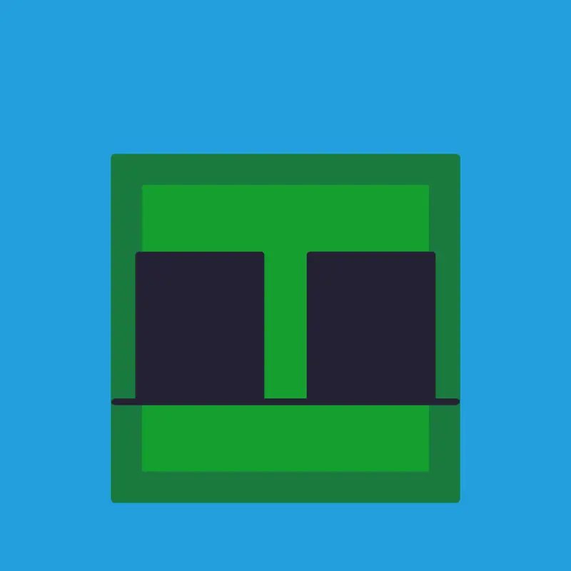 Game by @Jelvi7373