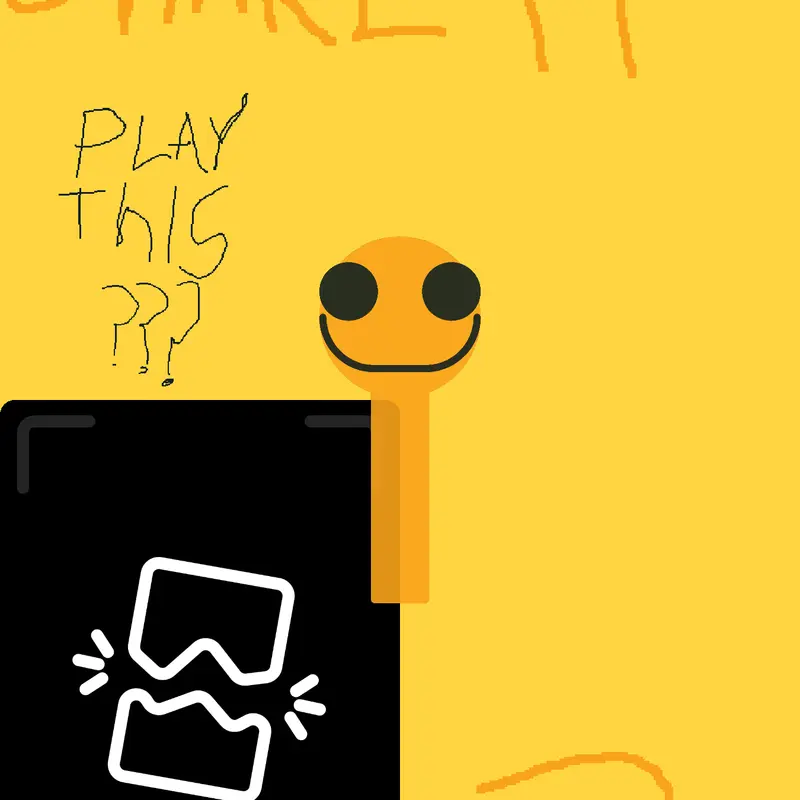 Game by @jab0527jab