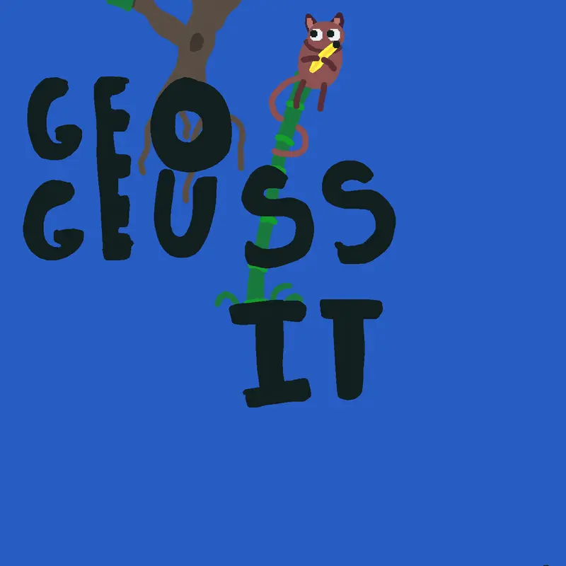Game by @Mav-erse