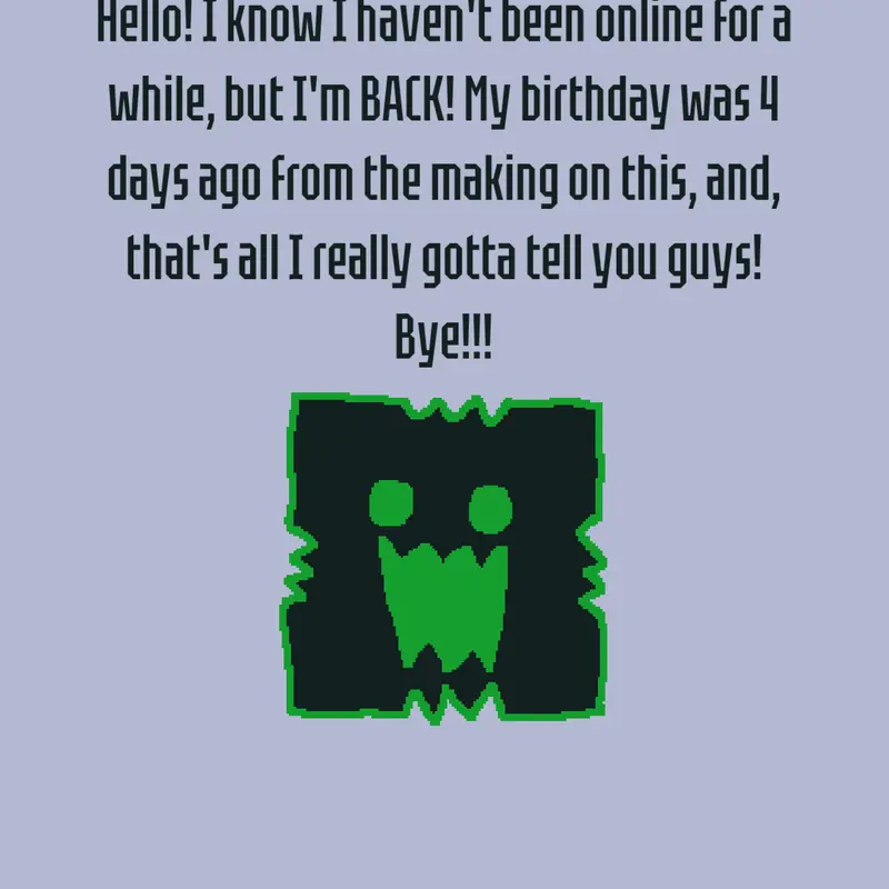 I'm on Google probably by @supermario14365