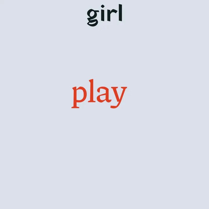 Game by @Ewcolkonewcol