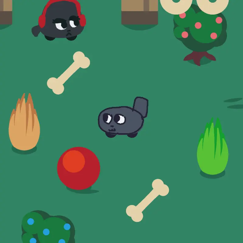 Game by @scraps12345