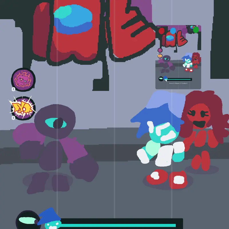 Game by @MrMeowMeow