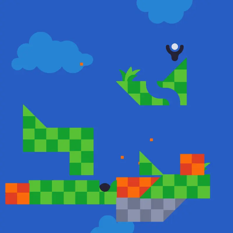 Game by @sugarik1