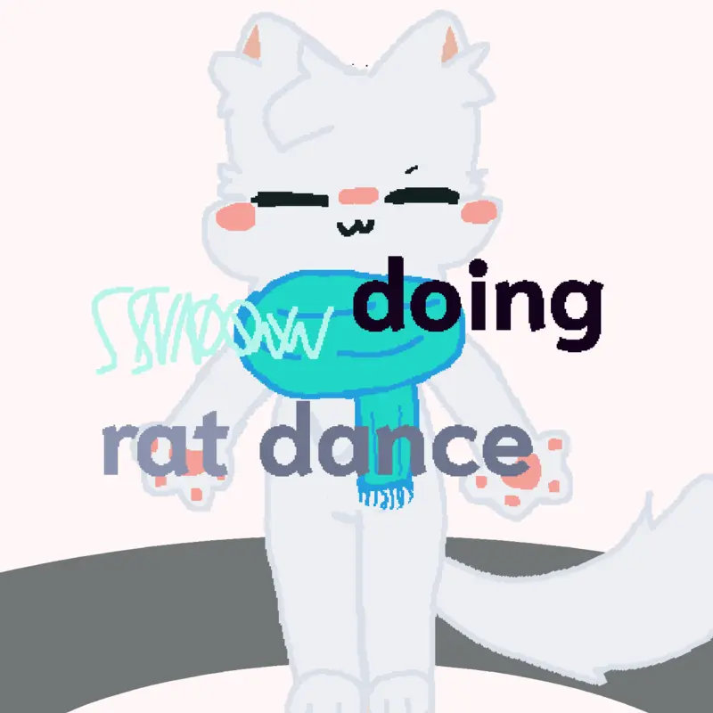 Game by @Kitty_Stories