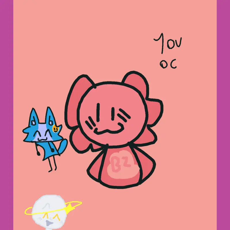 Game by @Stella12
