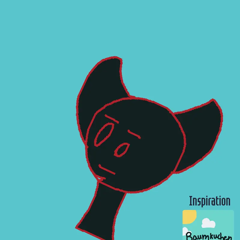 Game by @i_hate_67