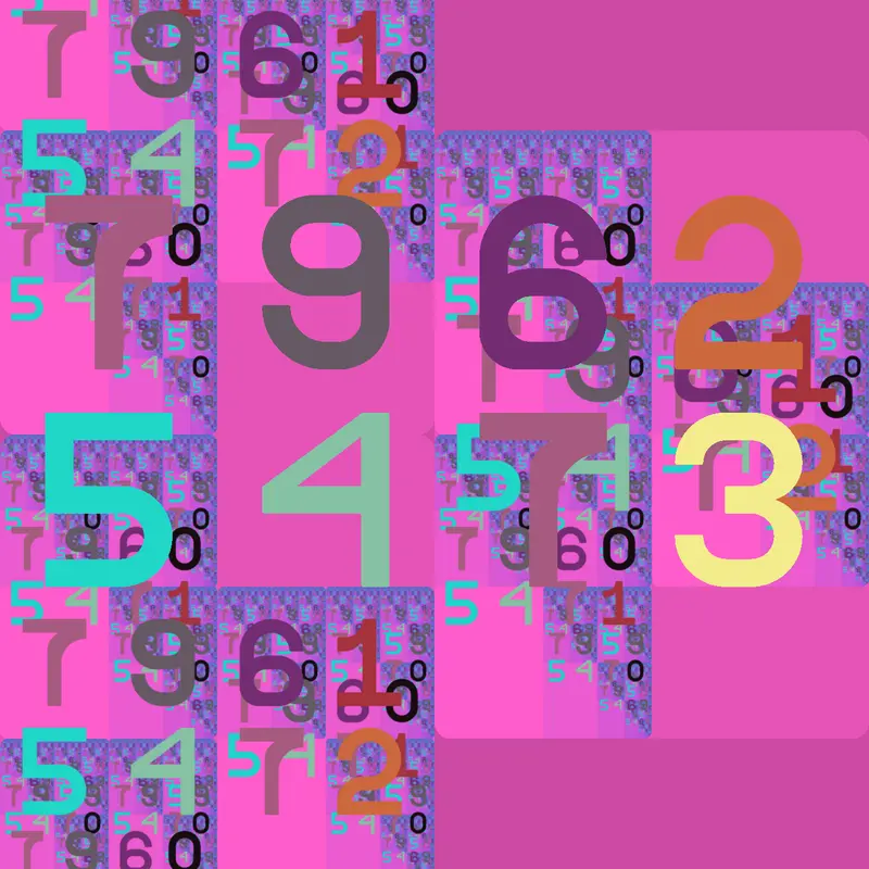 Game by @the2038withthelogo