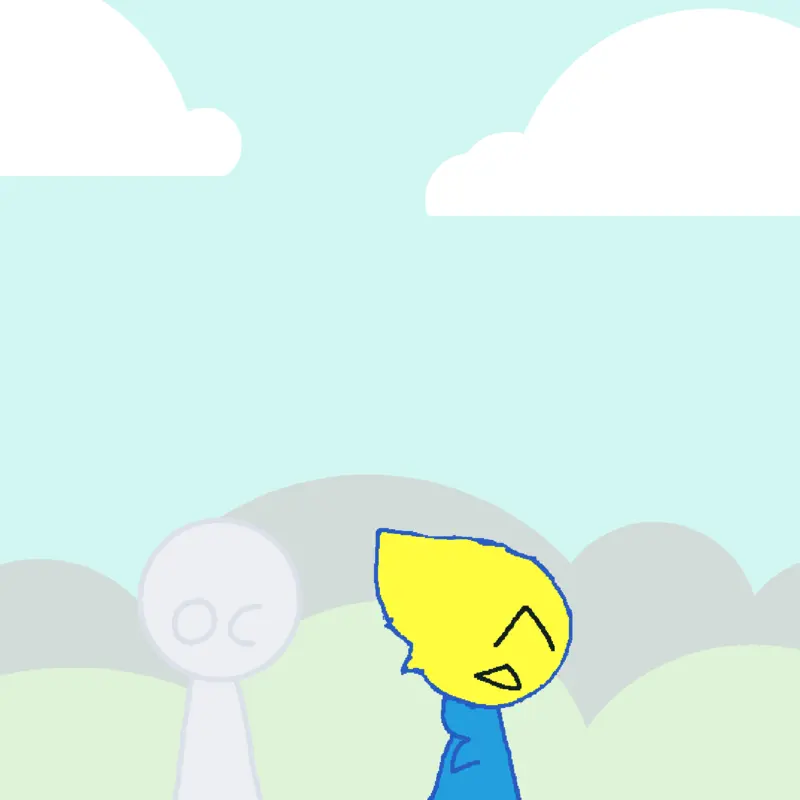 Game by @bruh_soboring