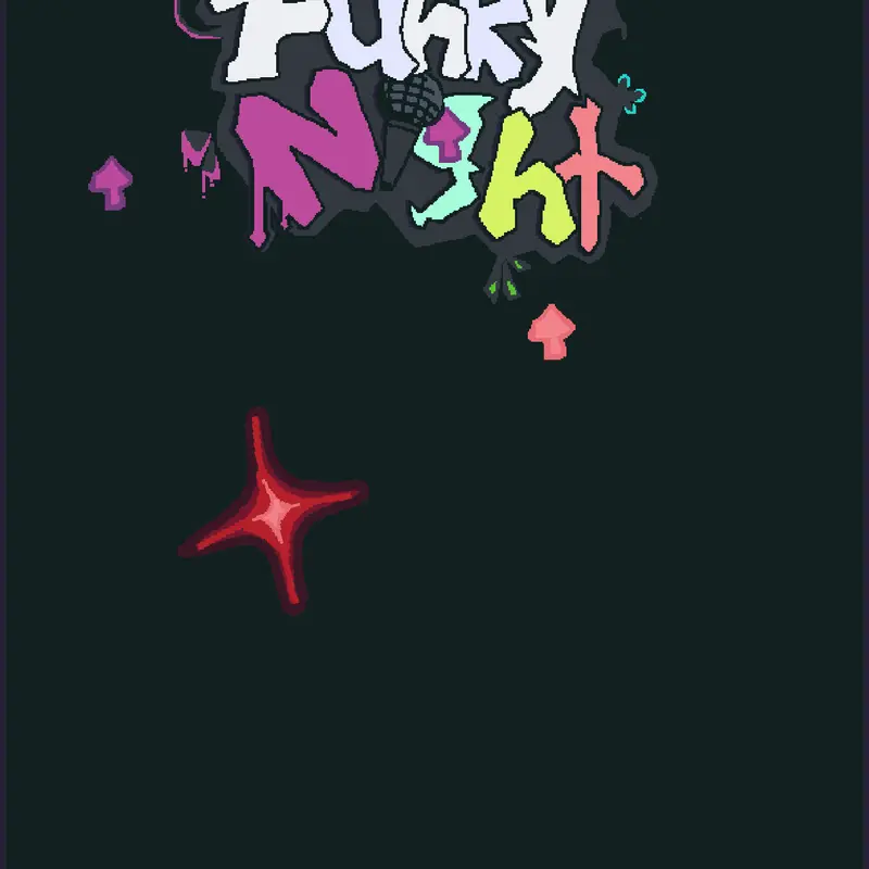 Game by @NEO_Artist
