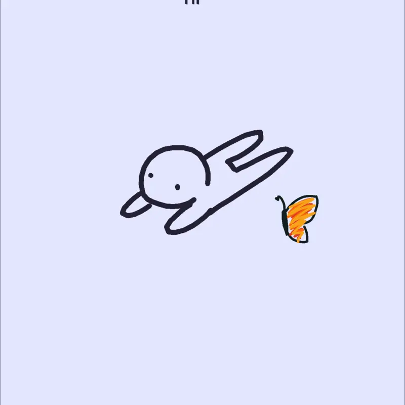 Game by @crimbalt