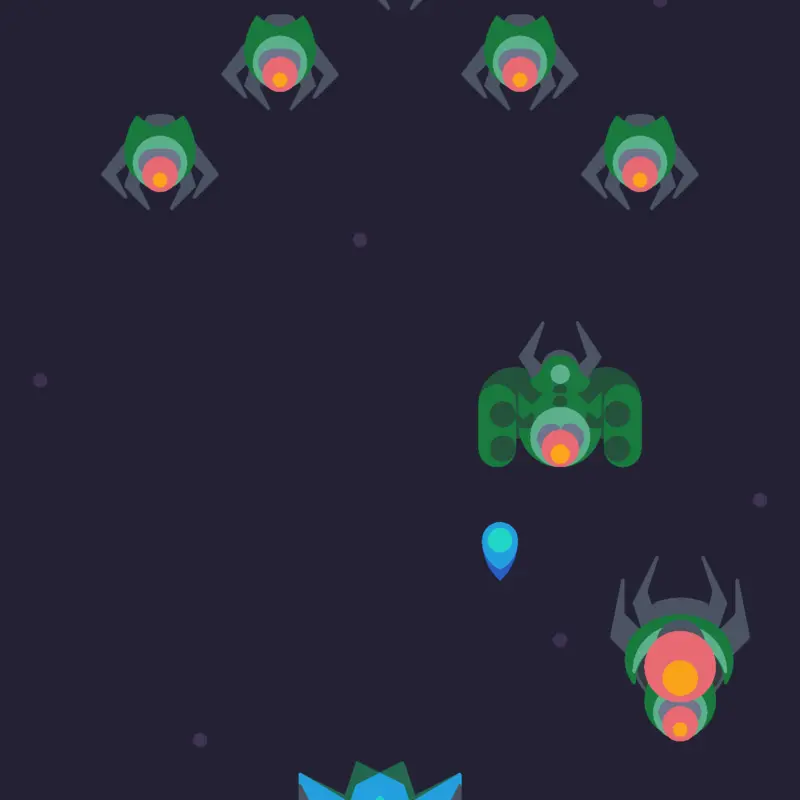 Game by @Raven143